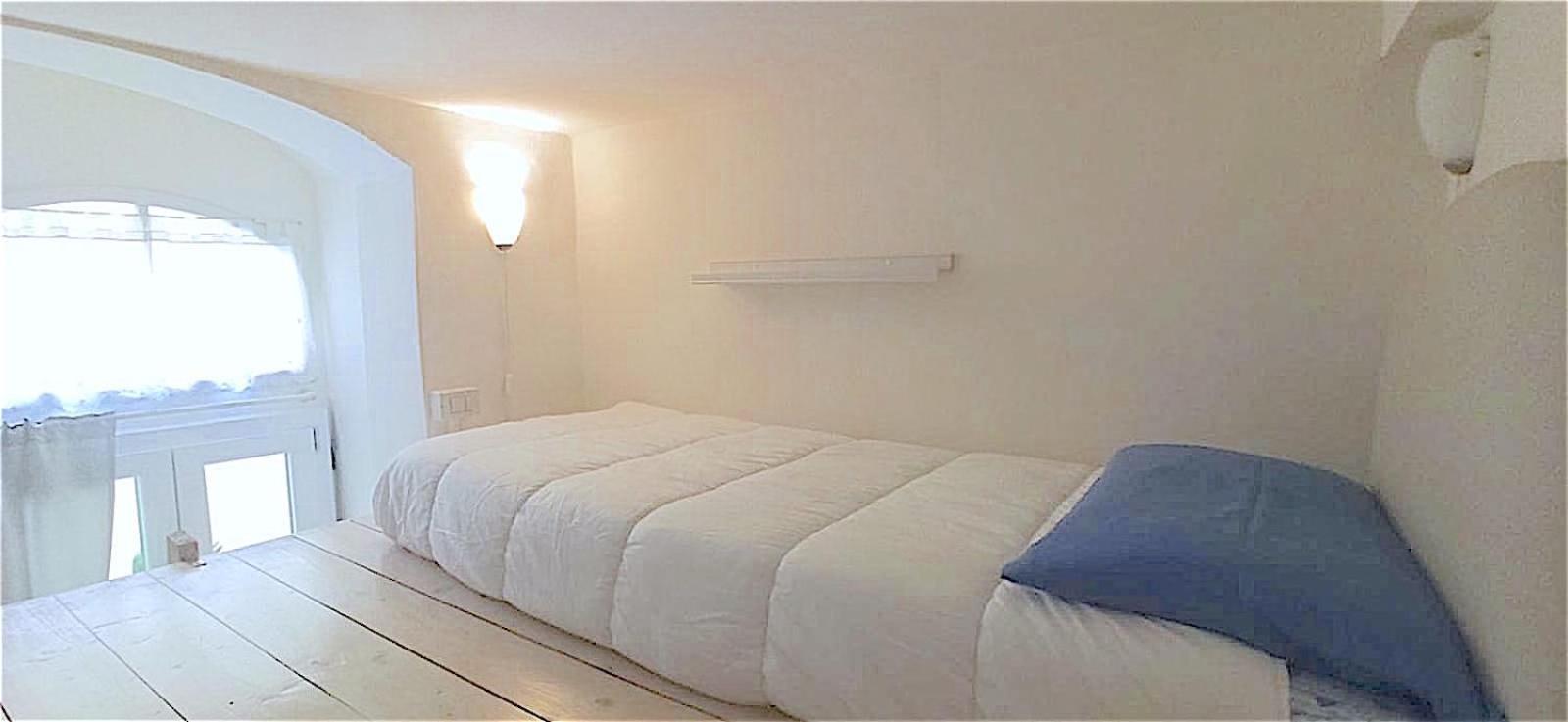 Amo E Flo Apartment Florenz
