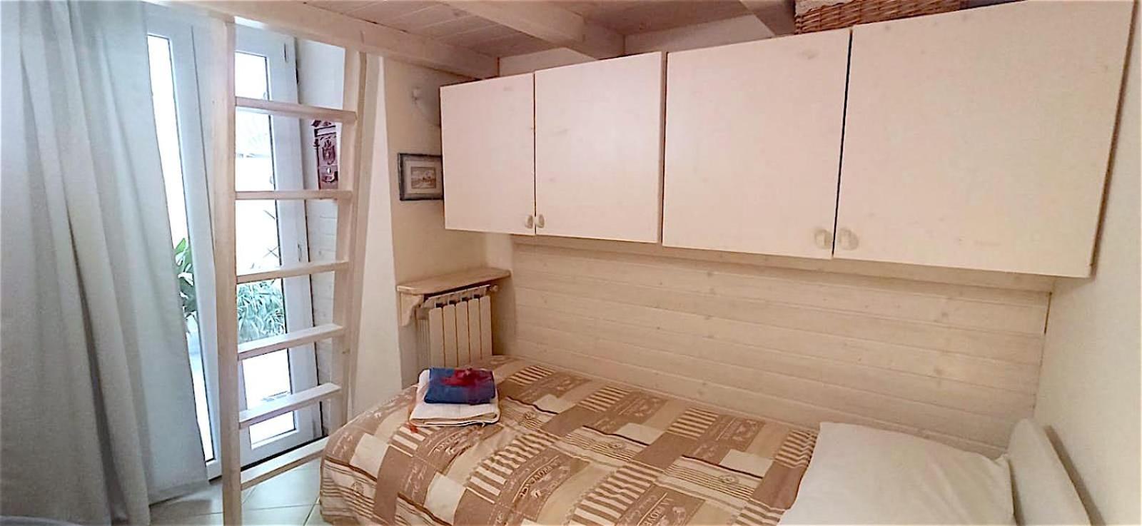 Amo E Flo Apartment Florenz