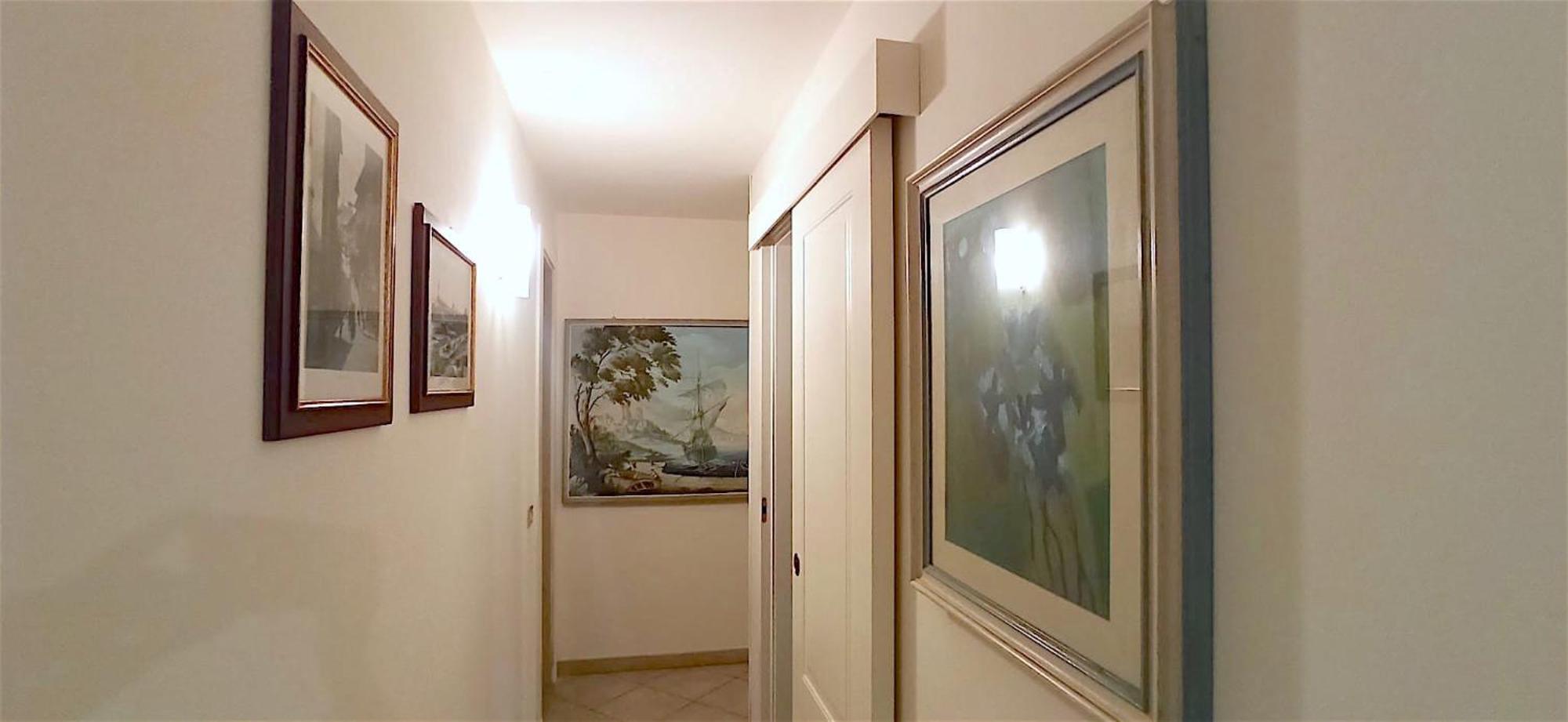 Amo E Flo Apartment Florenz